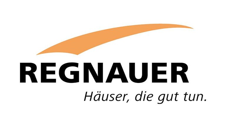 Logo Regnauer